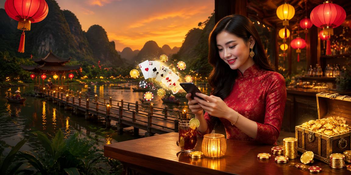 a515f Kênh liên hệ và FAQ