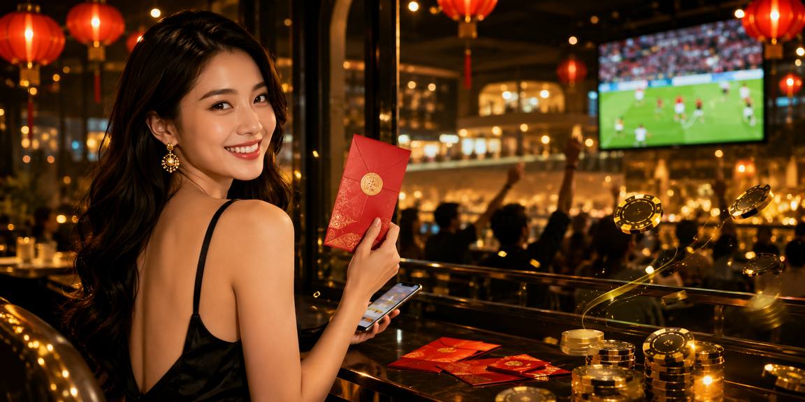 a515f FAQ được viết theo luồng tài khoản