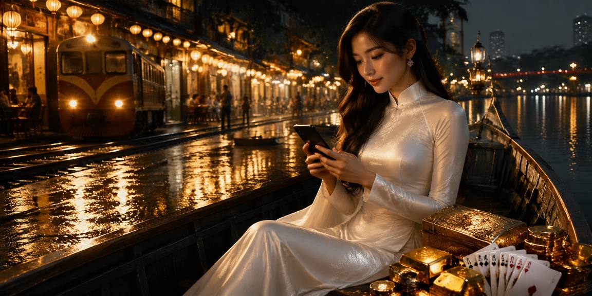 a515f Gonzos Quest – slot avalanche từ NetEnt trong sảnh a515f
